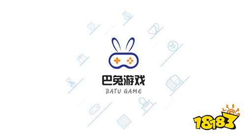 平台app排行榜 2023最新折扣平台j9九游会真人第一品牌最新十大手游折扣(图2)