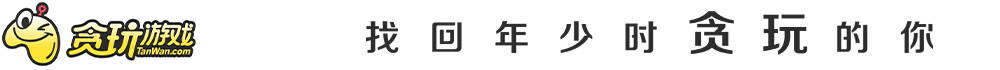 好玩受欢迎的游戏平台盘点仅供参考九游会ag老哥俱乐部2024年(图5)