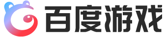 好玩受欢迎的游戏平台盘点仅供参考九游会ag老哥俱乐部2024年(图4)