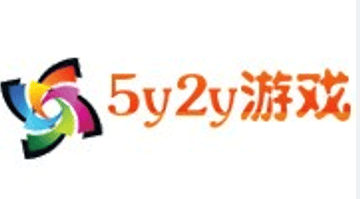 好玩受欢迎的游戏平台盘点仅供参考九游会ag老哥俱乐部2024年(图6)